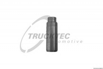 TRUCKTEC AUTOMOTIVE 0212134 -  Направляющая втулка клапана